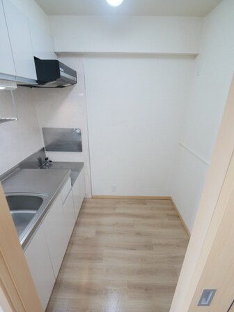 メゾンノーブルの物件内観写真